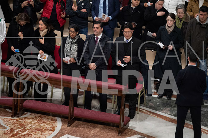 %_tempFileName04477_12122019%