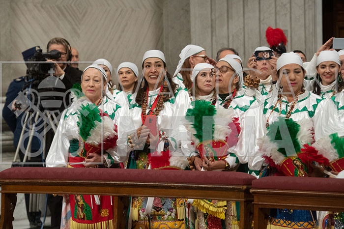 %_tempFileName04516_12122019%