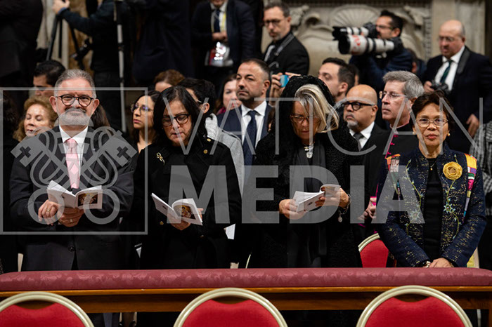 %_tempFileName04517_12122019%