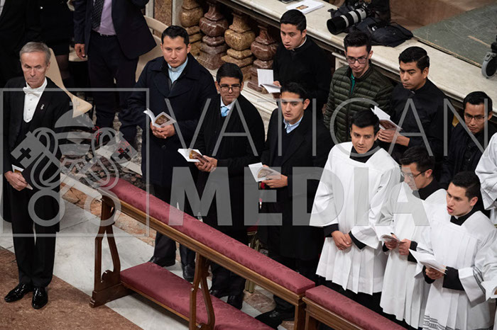 %_tempFileName04522_12122019%