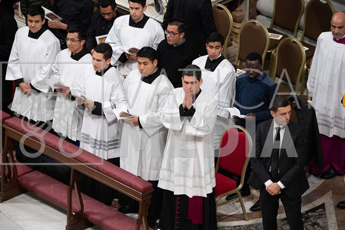 %_tempFileName04528_12122019%