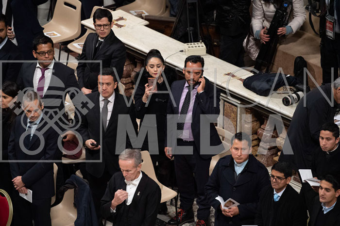 %_tempFileName04532_12122019%