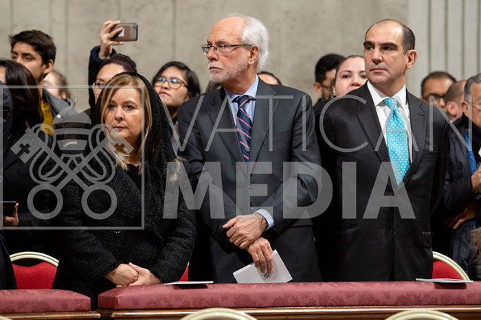 %_tempFileName04535_12122019%