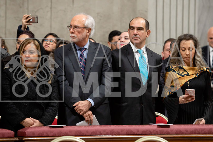 %_tempFileName04539_12122019%