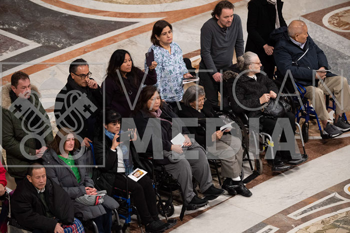 %_tempFileName04549_12122019%