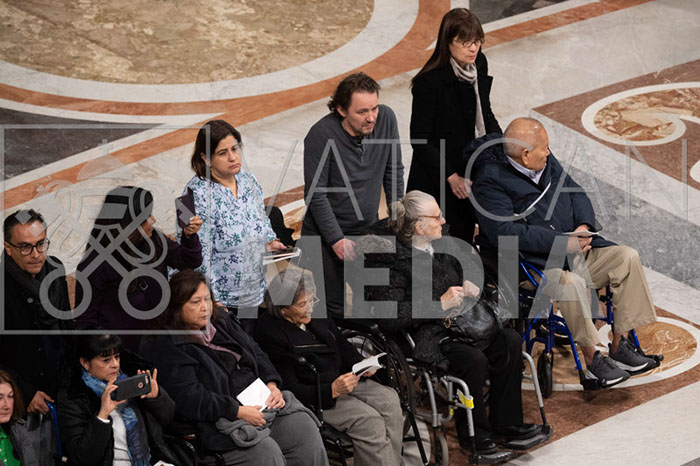 %_tempFileName04551_12122019%