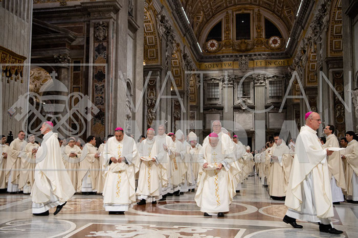 %_tempFileName04554_12122019%