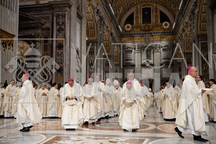 %_tempFileName04555_12122019%