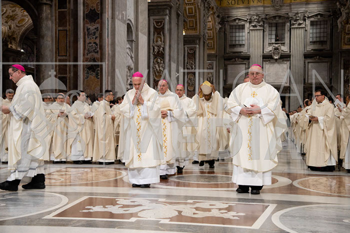 %_tempFileName04558_12122019%