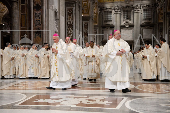 %_tempFileName04560_12122019%