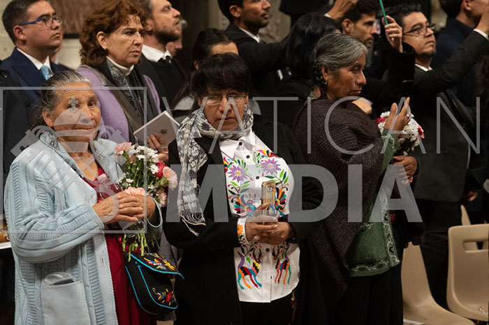 %_tempFileName04565_12122019%