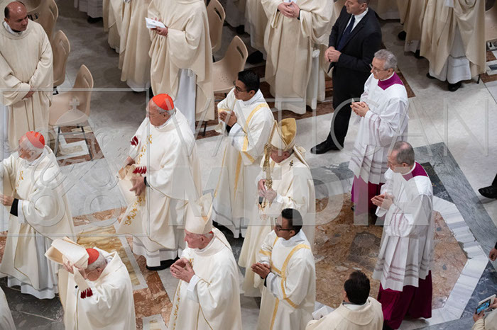 %_tempFileName04568_12122019%