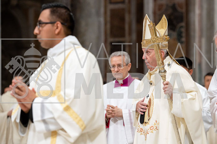 %_tempFileName04583_12122019%