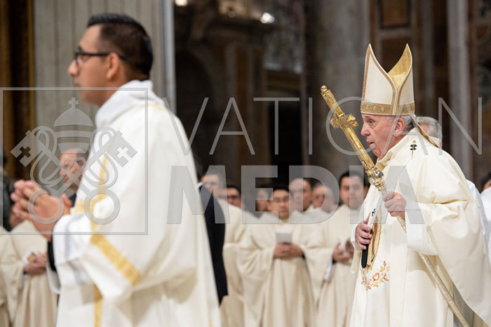 %_tempFileName04585_12122019%