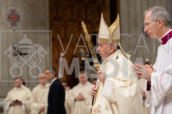 %_tempFileName04590_12122019%