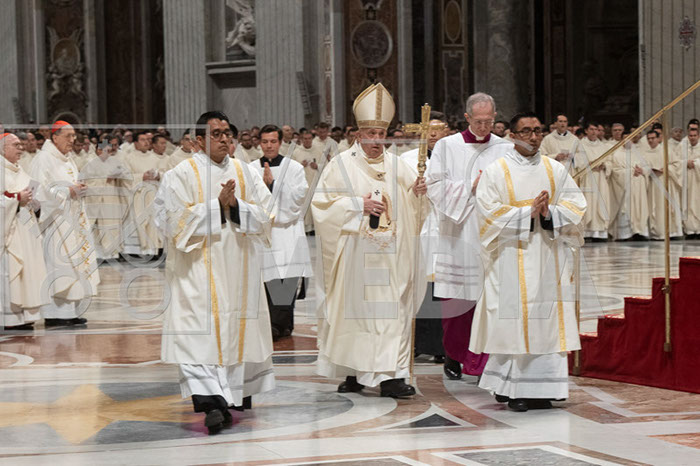 %_tempFileName04599_12122019%