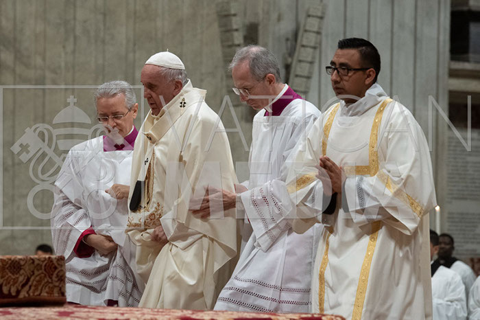 %_tempFileName04610_12122019%