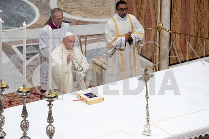 %_tempFileName04614_12122019%