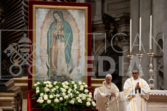 %_tempFileName04617_12122019%