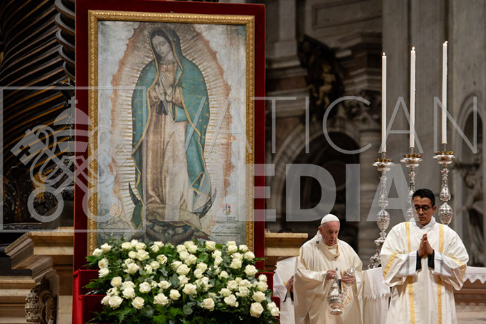 %_tempFileName04618_12122019%