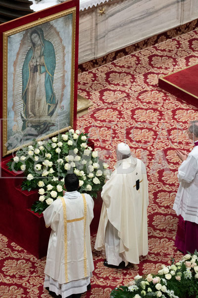 %_tempFileName04628_12122019%