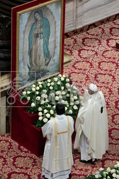 %_tempFileName04630_12122019%