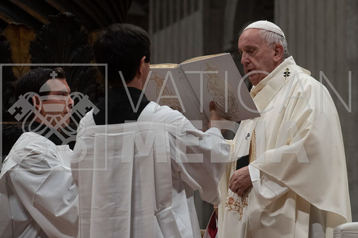 %_tempFileName04636_12122019%