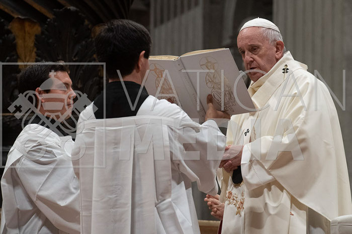 %_tempFileName04644_12122019%