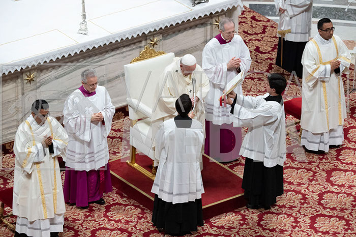 %_tempFileName04646_12122019%