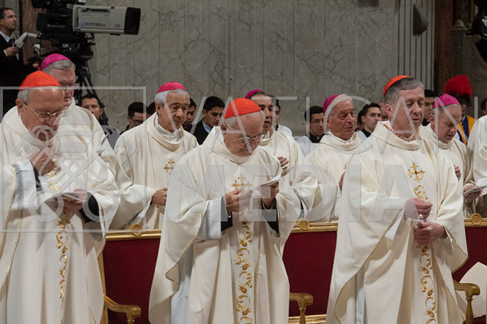 %_tempFileName04653_12122019%