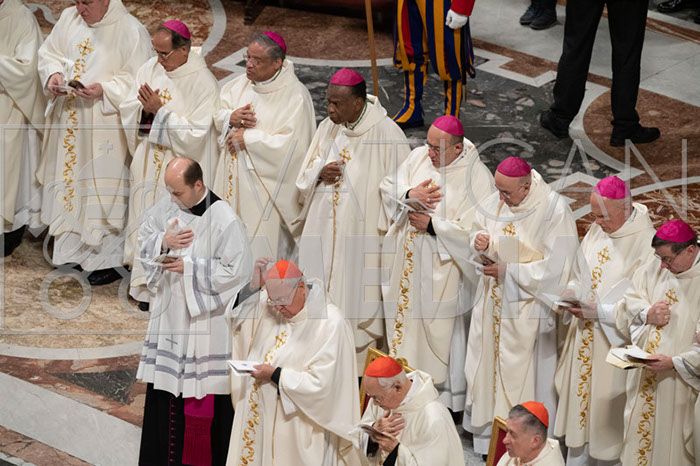 %_tempFileName04657_12122019%