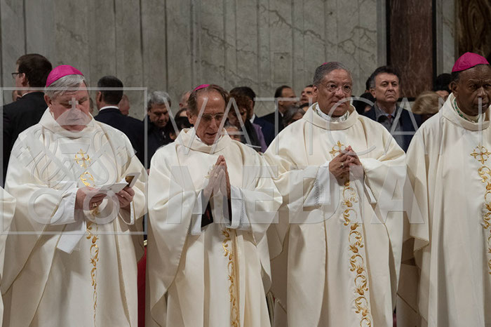 %_tempFileName04664_12122019%