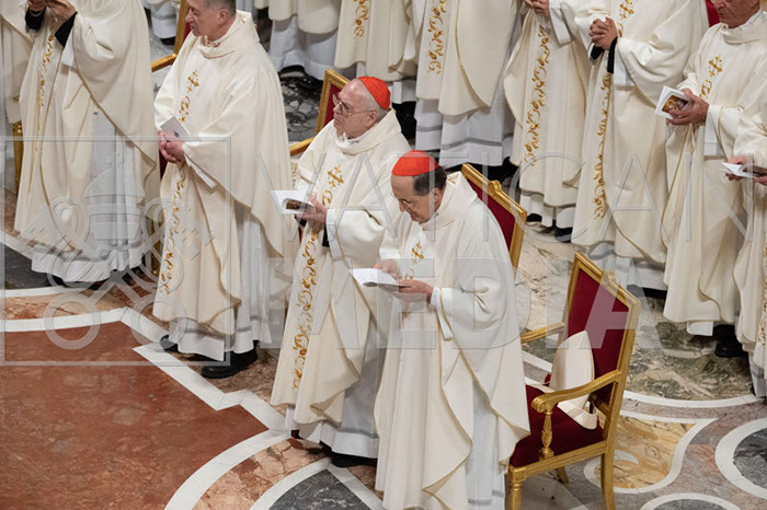 %_tempFileName04670_12122019%