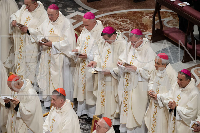 %_tempFileName04677_12122019%