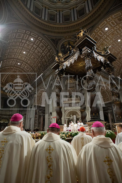 %_tempFileName04683_12122019%