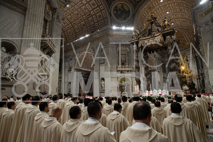 %_tempFileName04688_12122019%