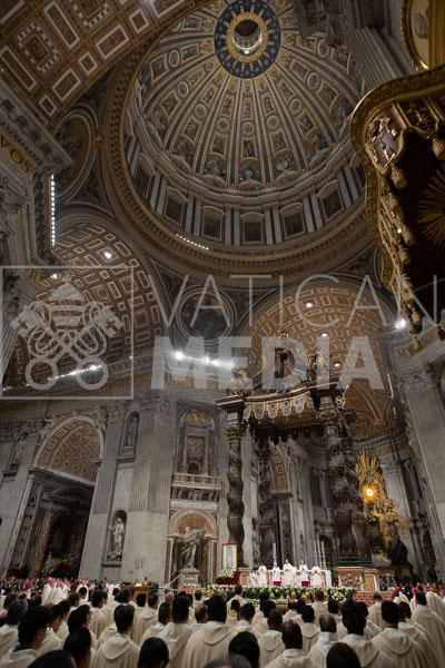 %_tempFileName04689_12122019%