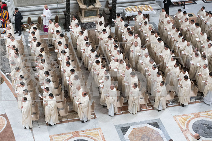 %_tempFileName04692_12122019%