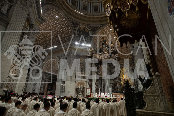 %_tempFileName04693_12122019%