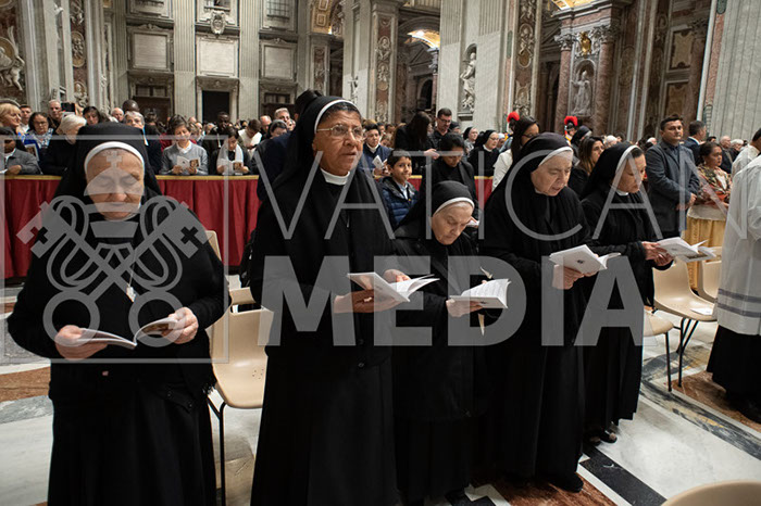 %_tempFileName04698_12122019%