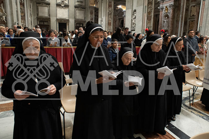 %_tempFileName04699_12122019%