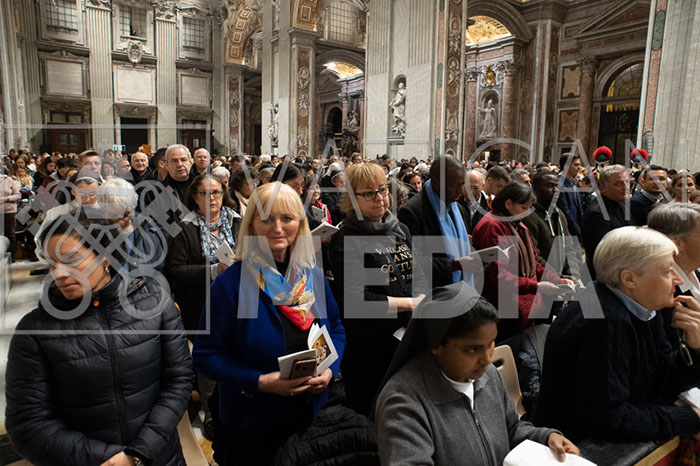 %_tempFileName04707_12122019%