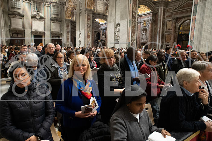 %_tempFileName04708_12122019%