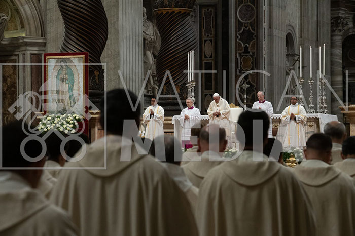 %_tempFileName04710_12122019%