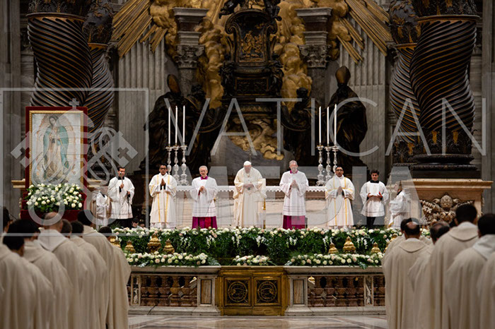 %_tempFileName04715_12122019%