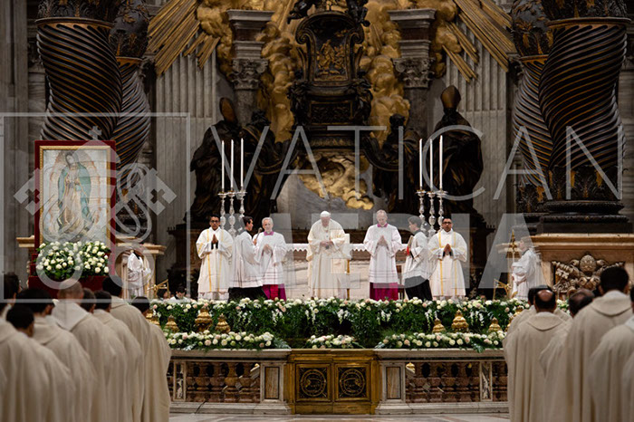 %_tempFileName04716_12122019%