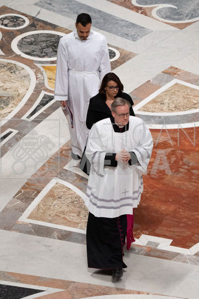 %_tempFileName04719_12122019%