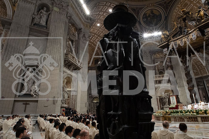 %_tempFileName04732_12122019%