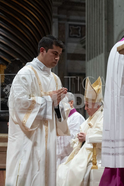 %_tempFileName04779_12122019%