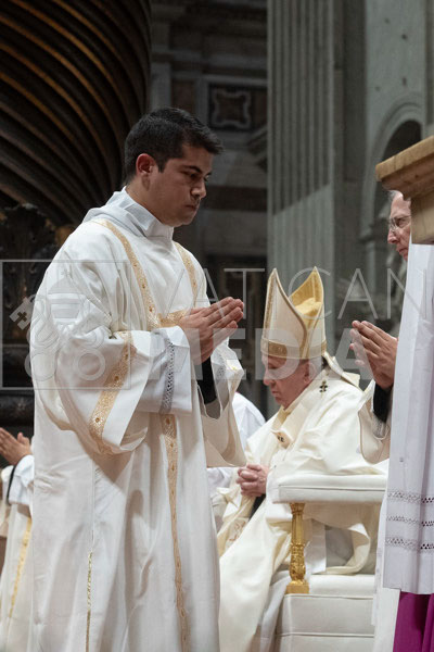 %_tempFileName04780_12122019%